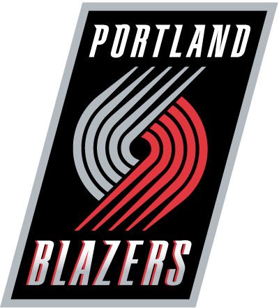 http://www.opony10.home.pl/zdjecia/blazers.jpg