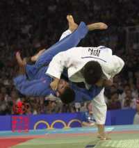 http://www.opony10.home.pl/zdjecia/judo.jpg